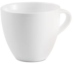 Чашка TESCOMA All Fit One Belly (387564t)